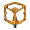 Pedály CrankBrothers Stamp 7 Small