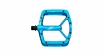 Pedály Race Face  Aeffect R Blue