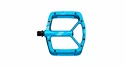 Pedály Race Face  Aeffect R Blue
