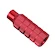Peg Tempish  Freestyle Red