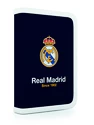 Penál jednopatrový Real Madrid CF - prázdný