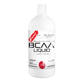 Penco BCAA Liquid 1000 ml