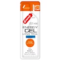 Penco Energy Gel Long Trail 35 g