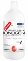 Penco Ionogen 1000 ml