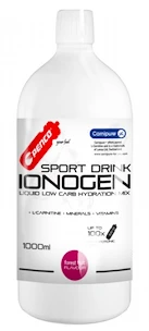 Penco Ionogen 1000 ml