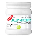 Penco Junior Sport Drink 700 g