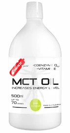 Penco MCT Oil 500 ml