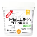 Penco Pelupa Fitness 1750 g