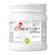 Penco Restart Drink 700 g