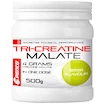 Penco Tricreatin Malate 500 g pomeranč