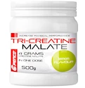 Penco Tricreatin Malate 500 g pomeranč