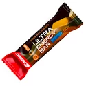 Penco  Ultra Energy Bar 50g