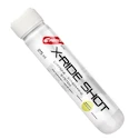 Penco X-Ride Shot 25 ml  grep