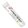 Penco X-Ride Shot 25 ml  grep