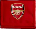Peněženka adidas Arsenal FC