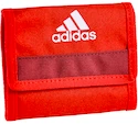 Peněženka adidas FC Bayern Mnichov
