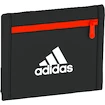 Peněženka adidas FC Bayern Mnichov S95142