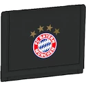Peněženka adidas FC Bayern Mnichov S95142