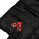 Peněženka adidas Manchester United FC černá