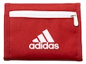Peněženka adidas Manchester United FC S95105