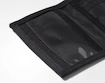 Peněženka adidas Manchester United FC tmavě šedá