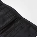 Peněženka adidas Manchester United FC tmavě šedá