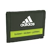 Peněženka adidas Německo