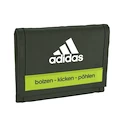Peněženka adidas Německo