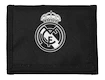 Peněženka adidas Real Madrid CF S95089