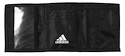 Peněženka adidas Real Madrid CF S95089