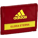 Peněženka adidas Španělsko