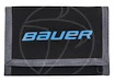 Peněženka Bauer Wallet