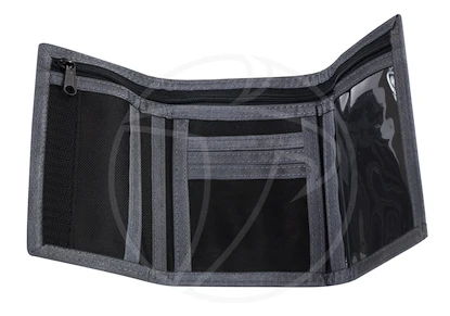 Peněženka Bauer Wallet