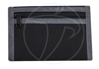 Peněženka Bauer Wallet