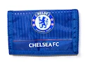 Peněženka Chelsea FC