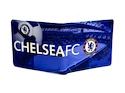 Peněženka Chelsea FC Stadium
