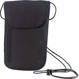 Peněženka Life venture Waterproof Body Wallet Chest