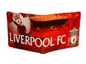 Peněženka Liverpool FC Stadium