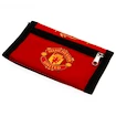Peněženka Manchester United FC