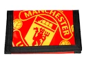 Peněženka Manchester United FC