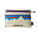 Peněženka Patagonia  Zippered Pouch