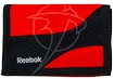 Peněženka Reebok Sport