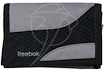 Peněženka Reebok Sport