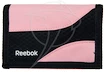 Peněženka Reebok Sport