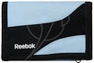Peněženka Reebok Sport