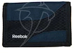 Peněženka Reebok Sport