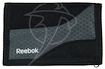 Peněženka Reebok Sport