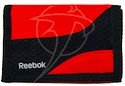 Peněženka Reebok Sport