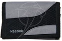 Peněženka Reebok Sport