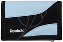 Peněženka Reebok Sport